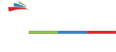 Van Kraaij Educatie - E-Learning